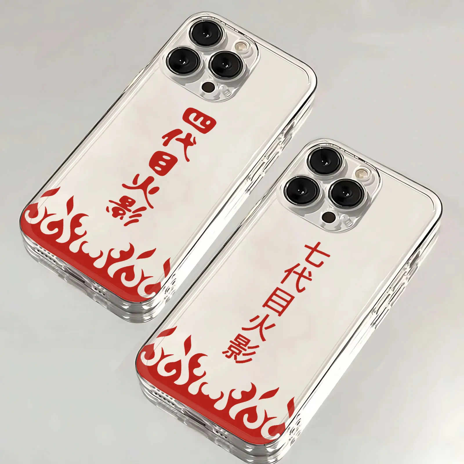 

Phone Case For Xiaomi Redmi Note 15C 14 13 12S 12C 11 10C 13C 10s A3 Pro Plus 4G 5G Anime Narutos Uchiha Itachis soft TPU Cover