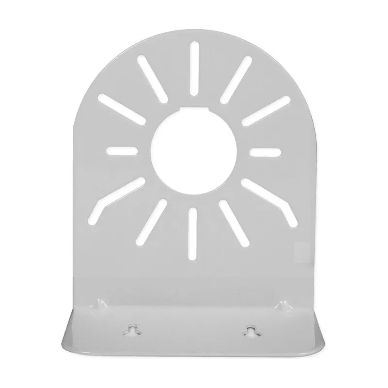 suporte-de-parede-branco-br-g02-de-facil-instalacao-para-camera-de-vigilancia-design-duravel-ideal-para-sistemas-de-seguranca