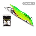 Color 7