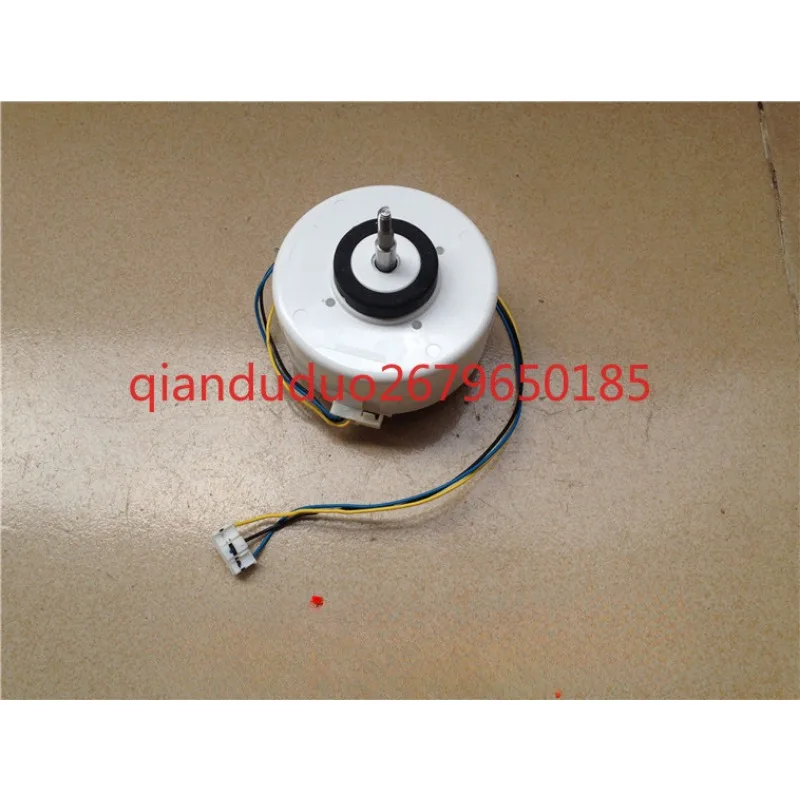 

For Mitsubishi MJ-E140AF-C SFN - 230-20-4 K motors, motors