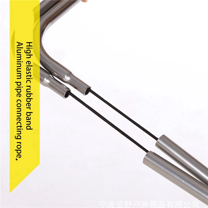 ABRB-2X складной маленький табурет скамейка портативный Mare ультра легкий поезд метро путешествия пикник кемпинг стул для рыбалки складной