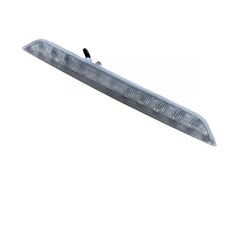 

High-mounted for Stop Lamp Para X-trail T31 2008-2013 26590-1DA0B