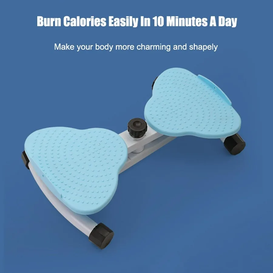 آلة لف الخصر الخصر الهمس ممارسة الخصر الإعصار المجلس مع الرباط ممارسة للخصر معدات الصالة الرياضية المنزلية الخصر S #4