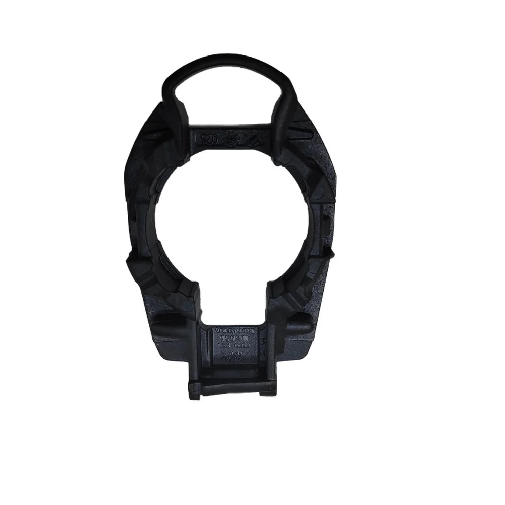 Dashboard Holder Endoscopic Stent High Durability Easy Installation OEM Standard Precise Fitment Sturdy Construction