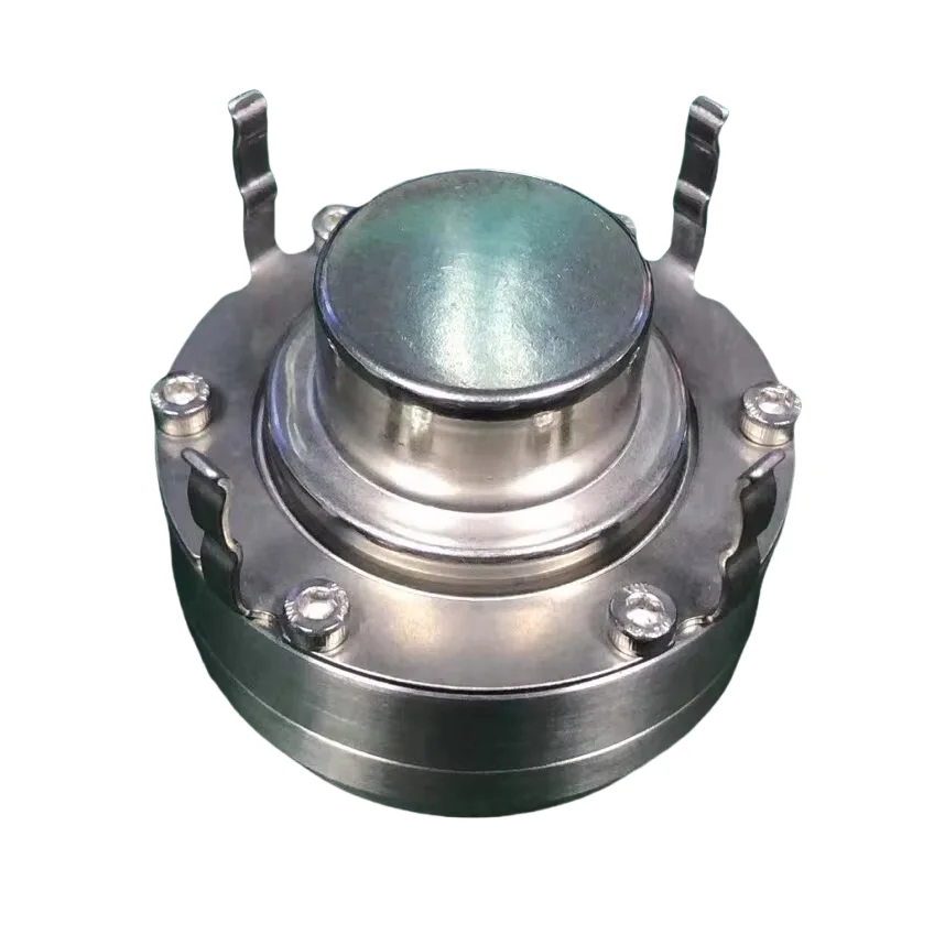 

CJ400 Ink pump use for LINX CJ400 inkjet coding printer