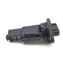 Mass Air Flow Sensor MAF For VW VOLKSWAGEN Bora Golf III IV GTI Jetta IV Passat Sharan 2.0 1.8T 95-02 037906461C 0280217117