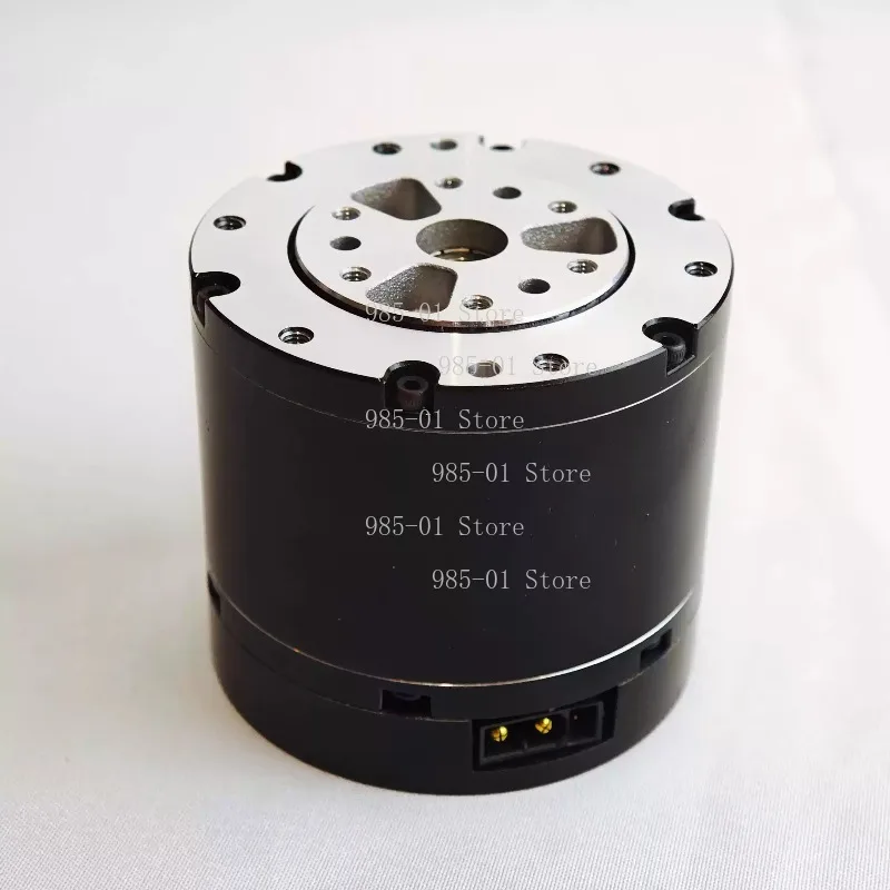 

ROBSTRIDE00: QDD 14 Нм интегрированный шарнирный модуль двигателя