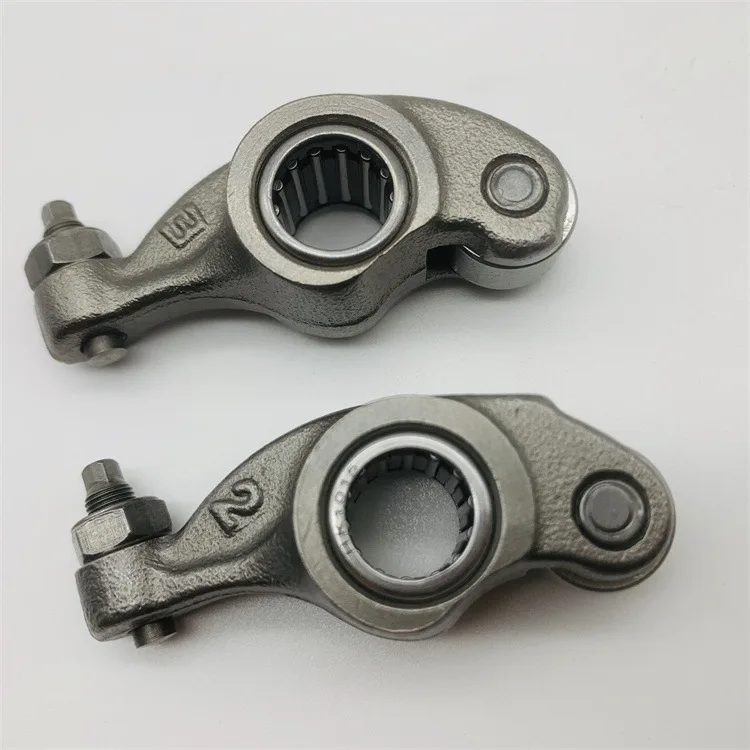 

High-Quality Motorcycle Needle Bearing Swingarm for Multiple Models Incl. PCX150 - Durable Construction & Premium Materials