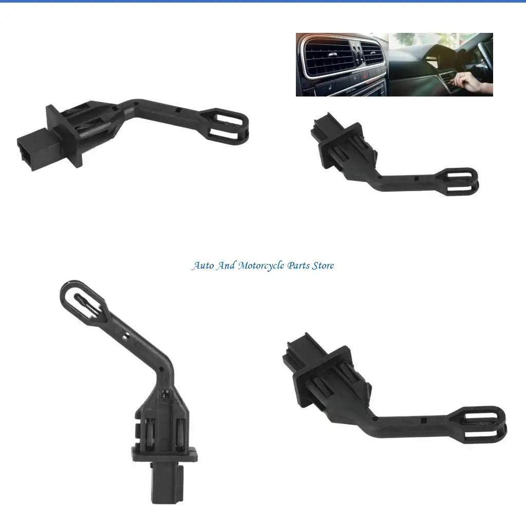 

P9FD Ambients Air Temperature Sensors For W203 W204 S203 Replaces 2208300772 Car Repair