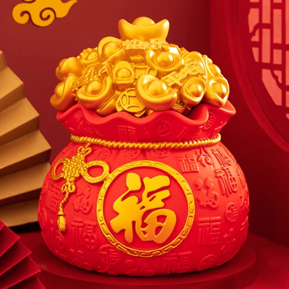 

Cash Saving Money Box Gift Graduation Organizer Adults Piggy Bank 1000 Coin Savings Challenges Tirelire Home Accessories