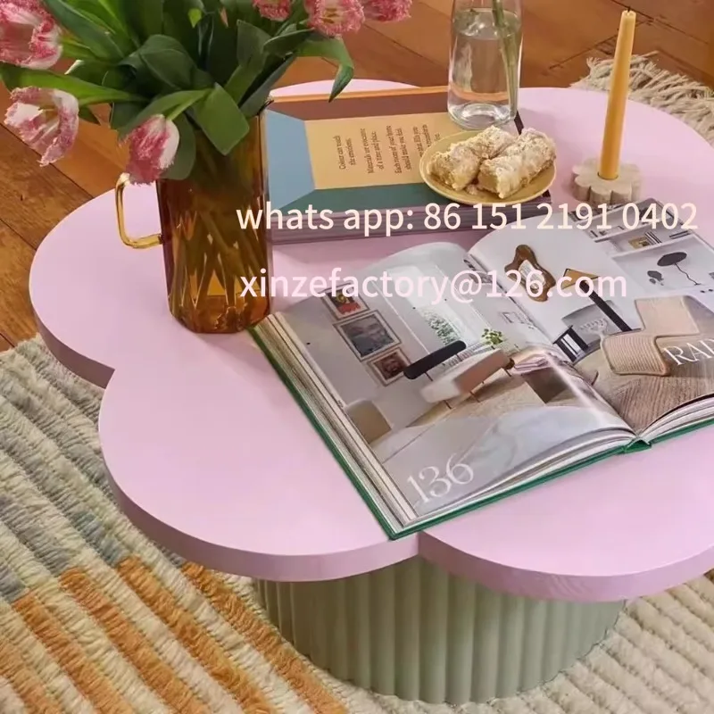 تخصيص أوركليك ستوليك كاواوي أوسزدهريلياكيليك، الحد الأدنى، مع نمط فاسليكيم، البروستي، مودرنلي ستوليك ص