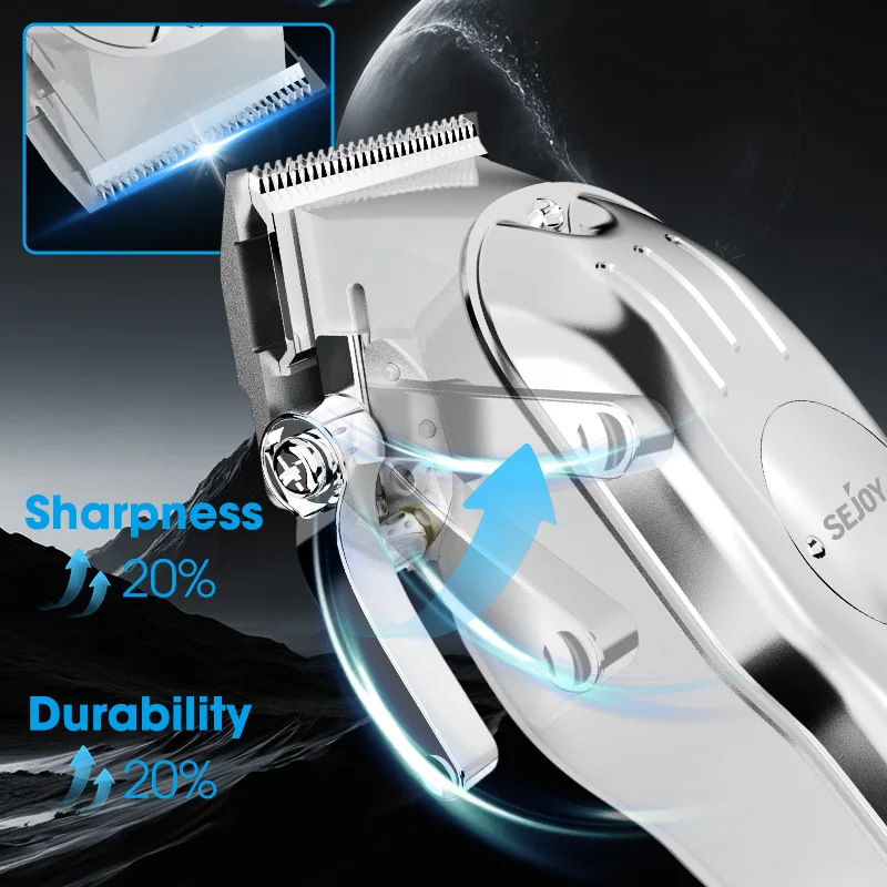 Thumbnail 3 - #17 Latest Shaving Kits Offers