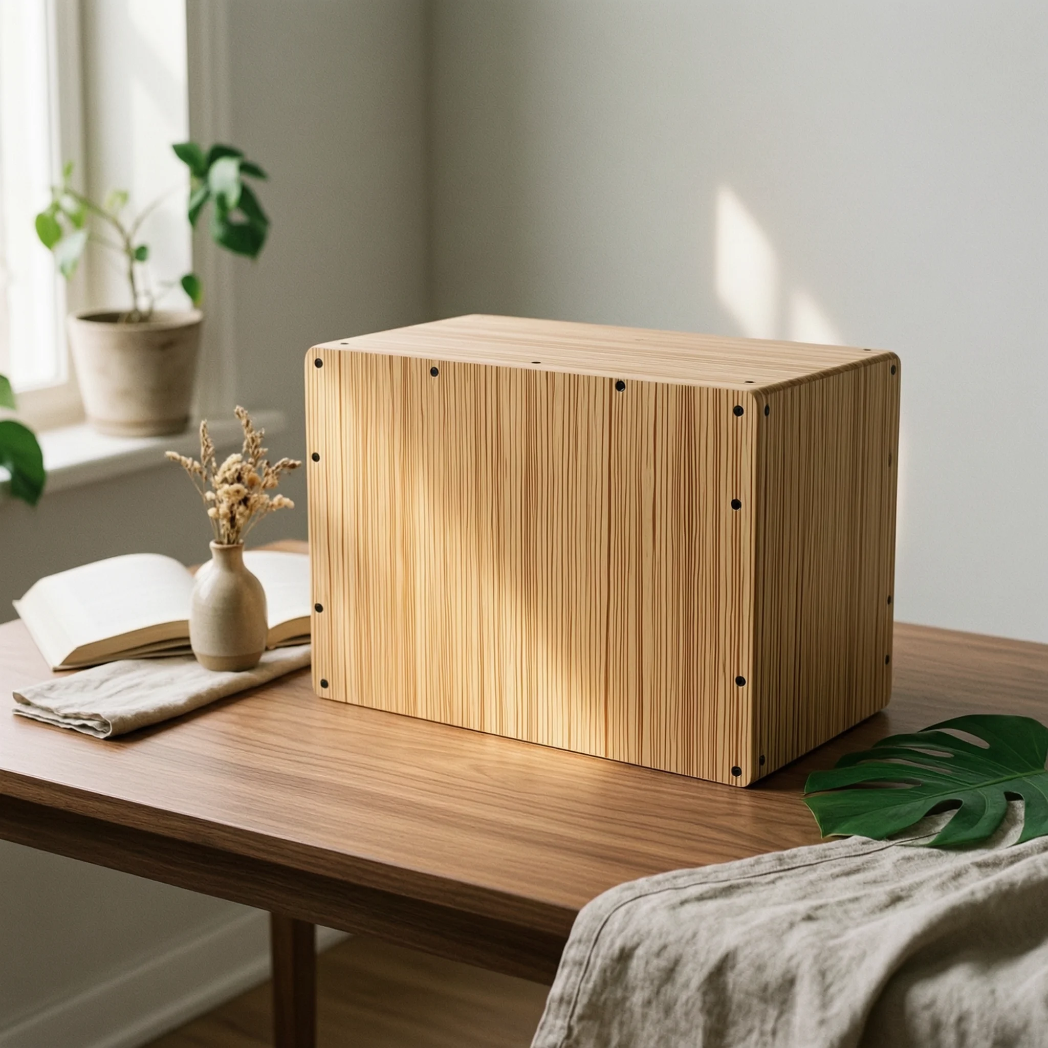 cajon-acoustique-instrument-de-percussion-en-bois-pour-batteurs-seances-de-jam-entrainement-a-domicile