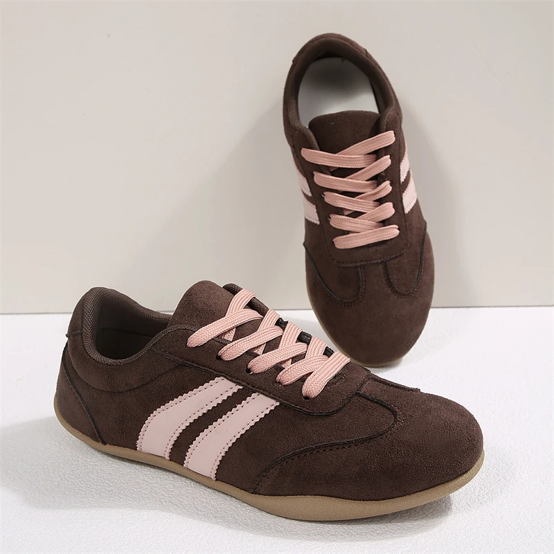 Flat Casual Shoes For Women Ou - огляд і ціна Running Shoes Women