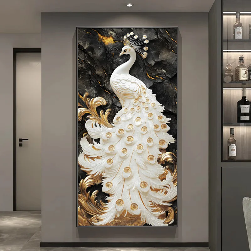 

Salvador Dali The Christ Giclee Oil Painting Wall Poster Print Abstract Religious Art Picture Home Living Room Decor Canvas