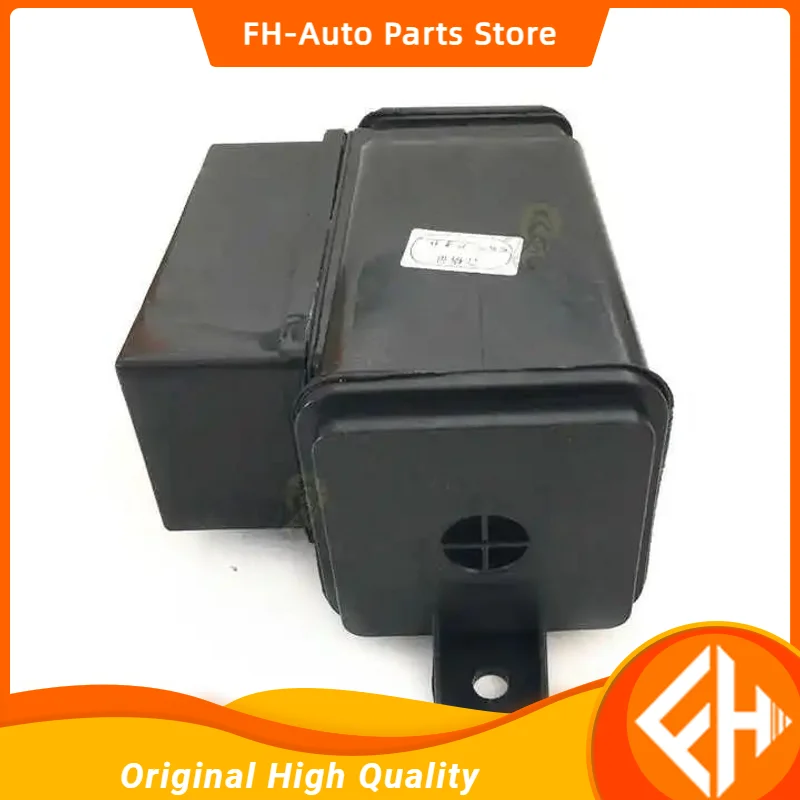 

Car Activated Carbon Charcoal Canister Cans & Hose For Great Wall HAVAL H6 H6 Sport H2 1.5T Gasoline engine 1130100XJZ08A