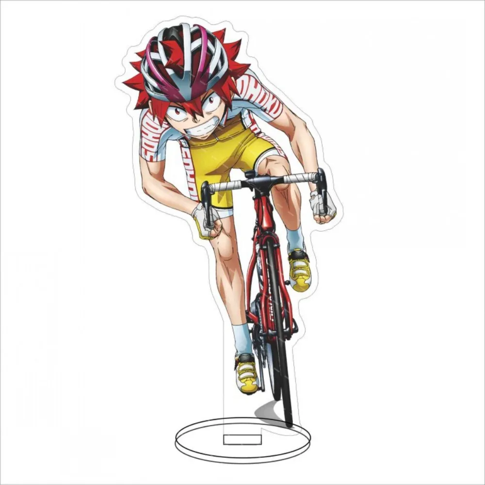 Atacado clássico popular anime personagens periféricos acrílico suporte modelo desktop ornamentos decorativos presentes requintados para crianças
