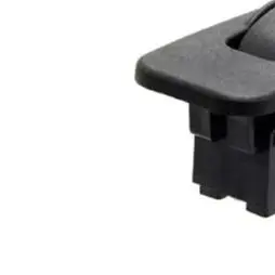 /Electric /Window /Switch For Mitsubishi Carisma Space MR740599 MR792851 18 Pin Control Button Replacement Auto Interior Parts