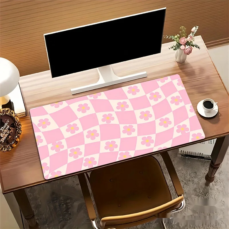 mouse-pad-gamer-grande-com-estampa-tapete-de-mesa-em-borracha-natural-antiderrapante-com-borda-costurada-para-escritorio