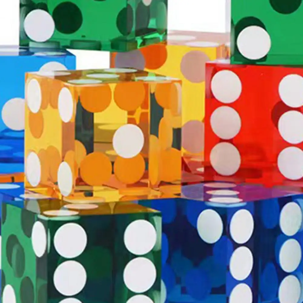 acrylic-material-dice-set-colorful-dice-set-5-pcs-colorful-transparent-acrylic-dice-set-19mm-six-sided-precision-game-party