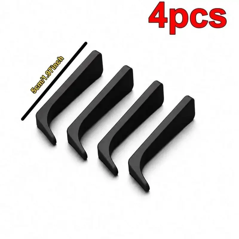 Door Panel Disassembly Aid Tool for Video Doorbell Housing Separation Helper Accessory
