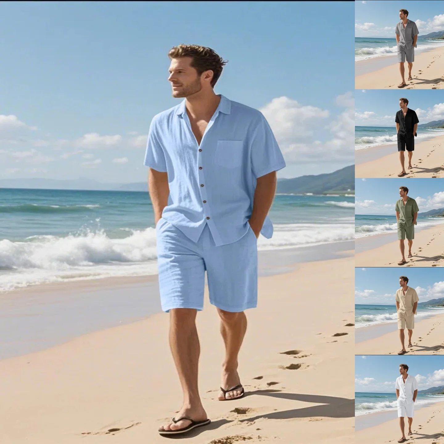 #70 Latest Pant Sets Offers