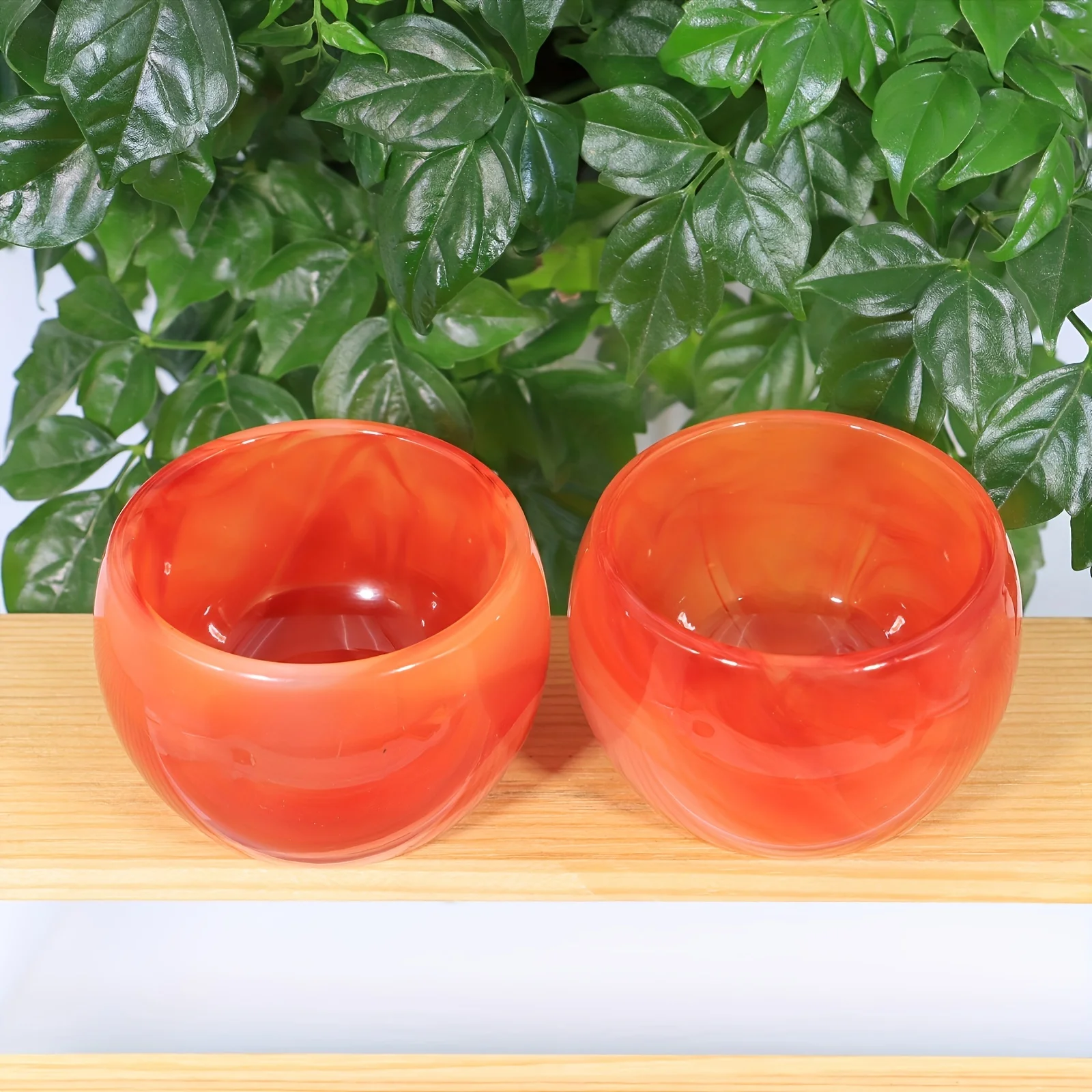 Thumbnail 2 - #22 Trending Desktop Fish Bowls Right Now