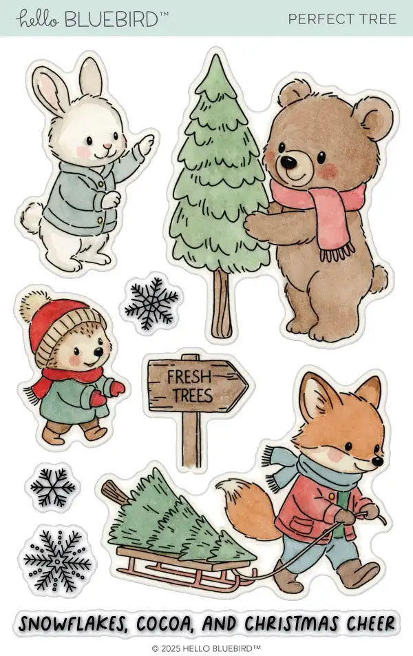 عيد الميلاد يهتف الكلمات شجرة ليلة مزرعة واضح Stamps والمعادن قطع يموت DIY بها بنفسك سجل القصاصات مذكرات الديكور النقش قطع قالب