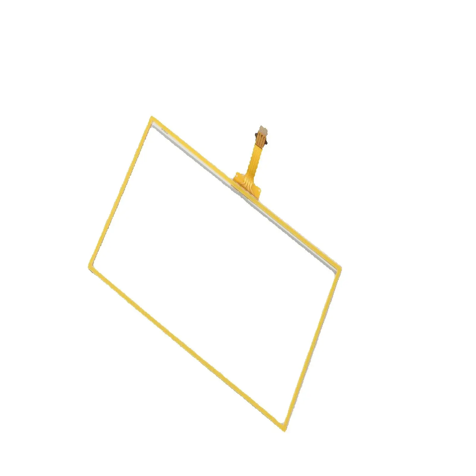 

Навигационный сенсорный экран 6,1 дюйма LA061WQ1-TD04 для Toyota Corolla RAV4 2014-2016, панель дисплея