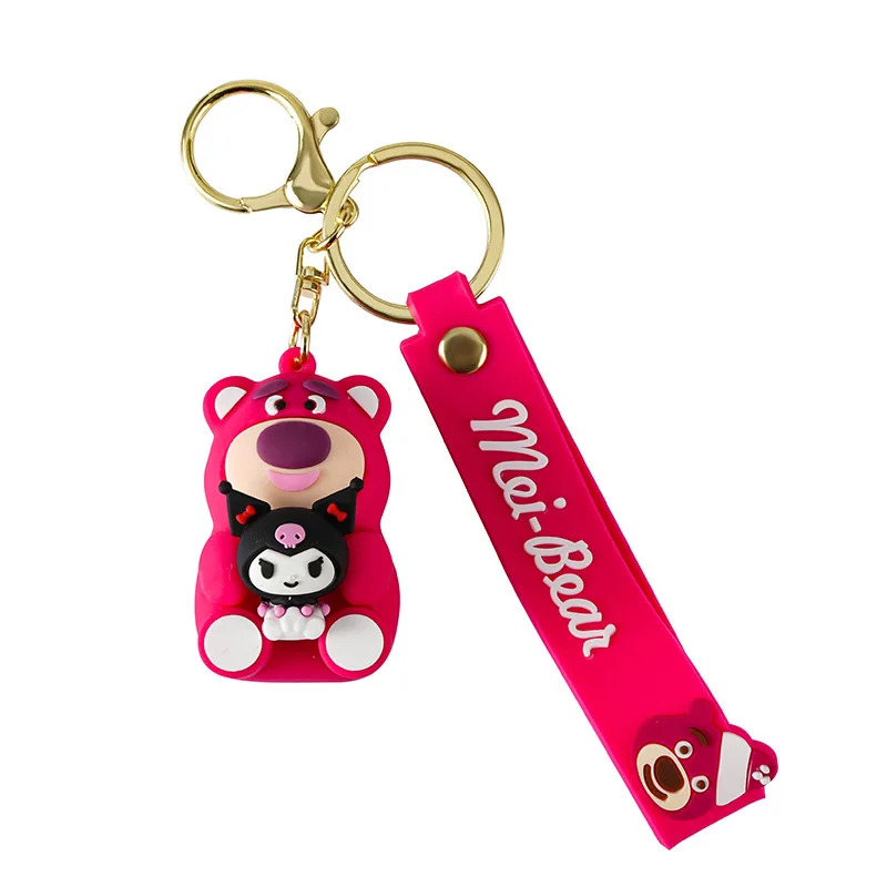 민소 열쇠고리, 자동차 걸이, 가방, 열쇠고리, 펜던트, 소형 상품 및 선물