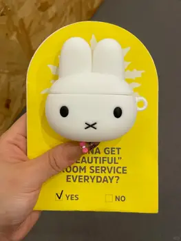 8 best sales Airpod 2 case cover - №5