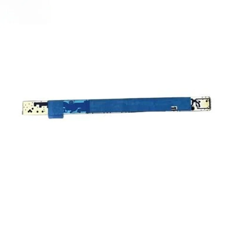 For lenovo thinkpad P14s P15s Gen 2 X390 laptop IR webcam camera 5C20W42982