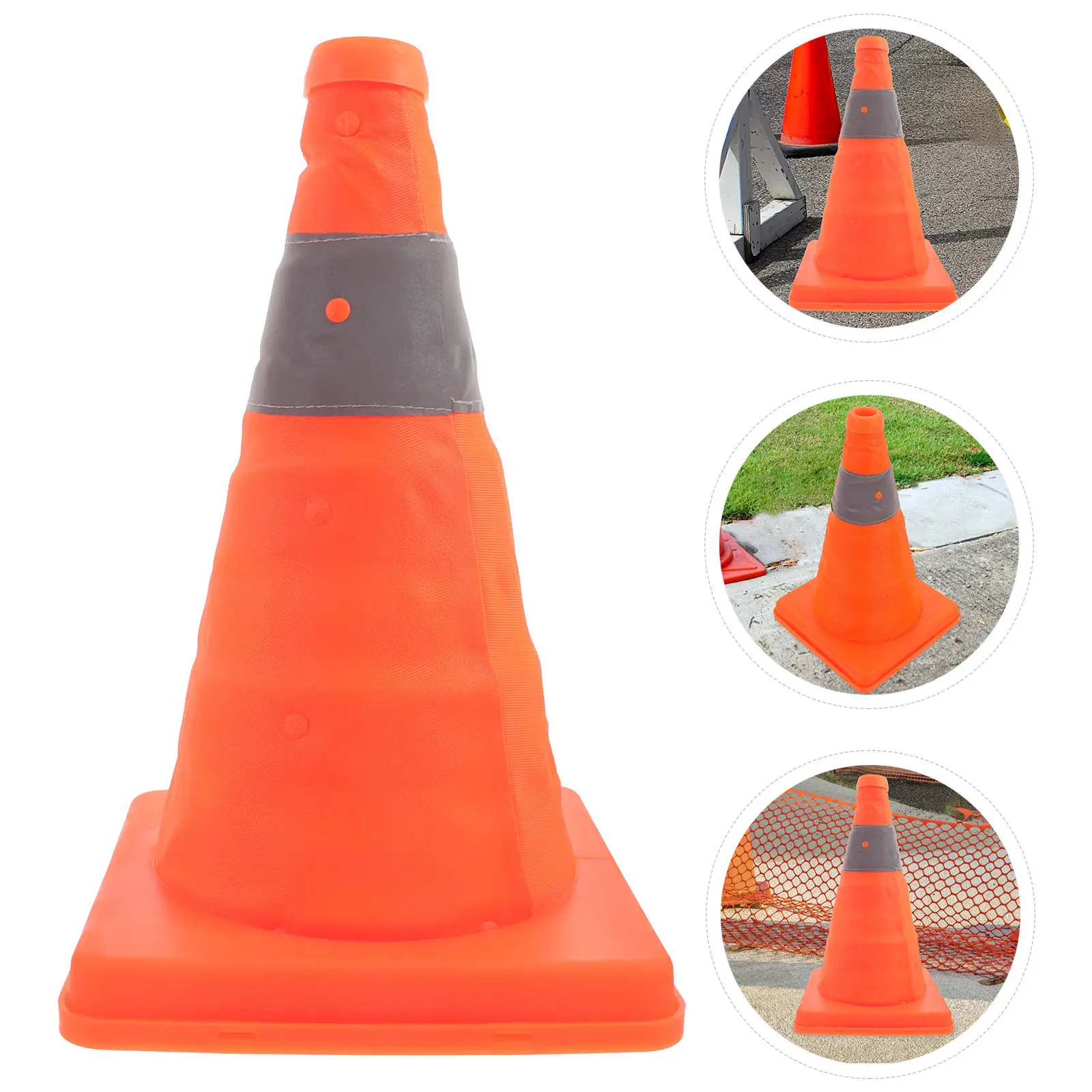 2-cones-de-securite-pliables-multi-usages-cones-de-circulation-reflechissants-orange-pour-la-securite-routiere-la-formation-a-la-conduite-les-camions-utilitaires