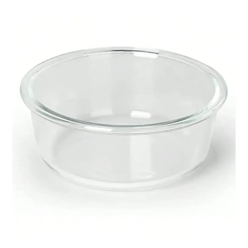 

Dog Supplies Dogs Accessories Cat Bowls 20 Oz Pet Feeding Bowls For Pet Food And Water Dishes Basic Bowls For Your Dog Or Cat Tr