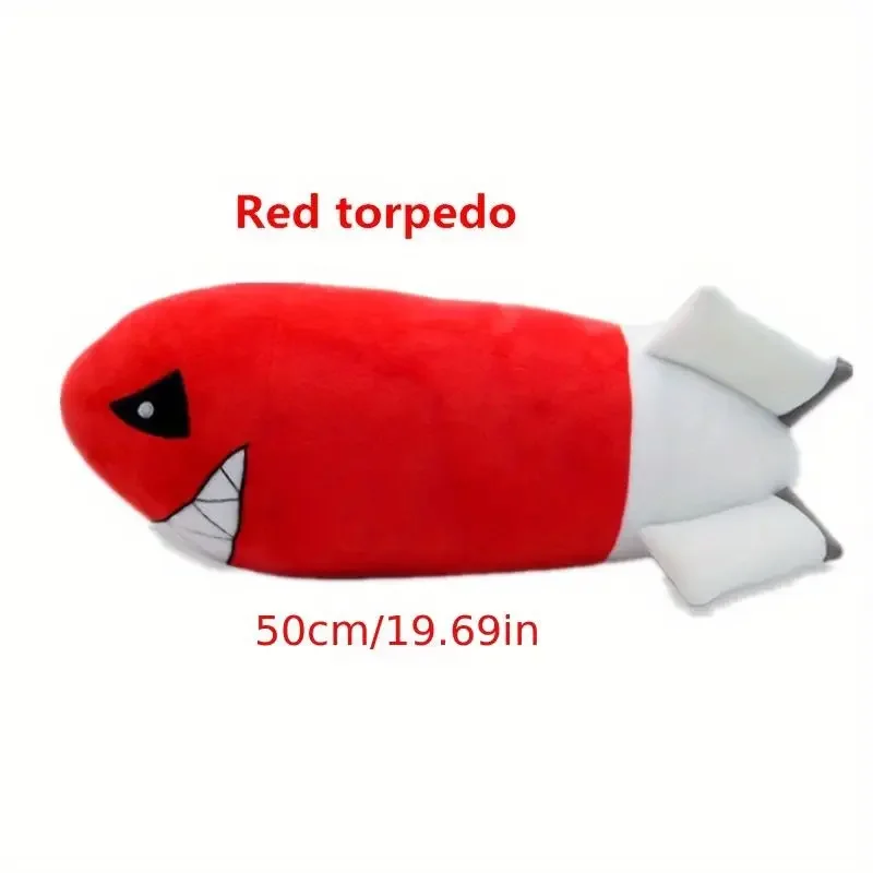 Fortnite brinquedos de pelúcia travesseiro jogo figura brinquedo sofá cadeira decoração almofada travesseiro casa anime criativo lance travesseiro