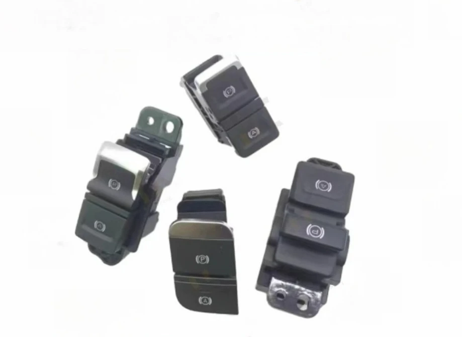 1Pc For Vanguard Ha…