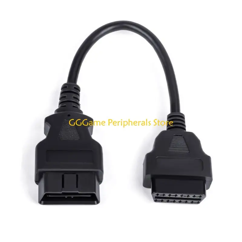 u55b-extensao-cotovelo-macho-para-femea-16-pinos