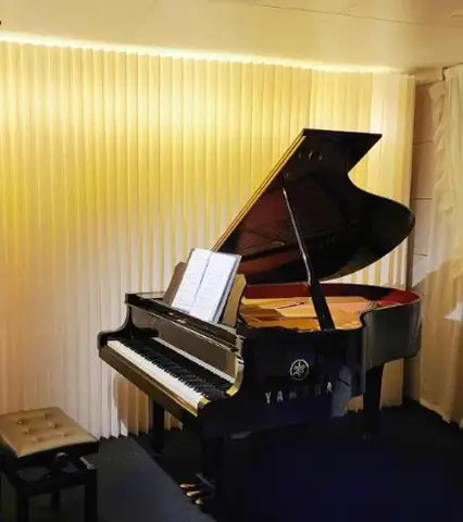 разделитель кровати купить - №8