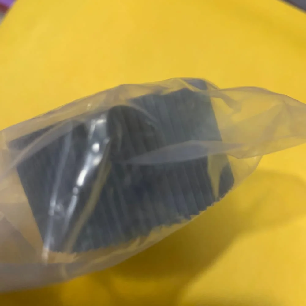 

Long Life Pickup Roller 003-26306 For use in Riso TR 1000 1510 1530 1550 CR 1600 1610 1630 1640 CV 1850 1860 /ZV 180 /CZ 180