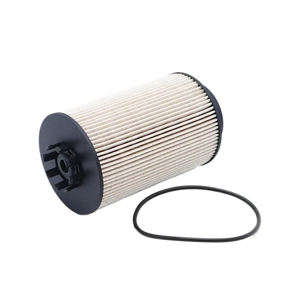 

Komai Manufacture Fuel Filter 10039308 10410601 039308 Use For Heavy Machine