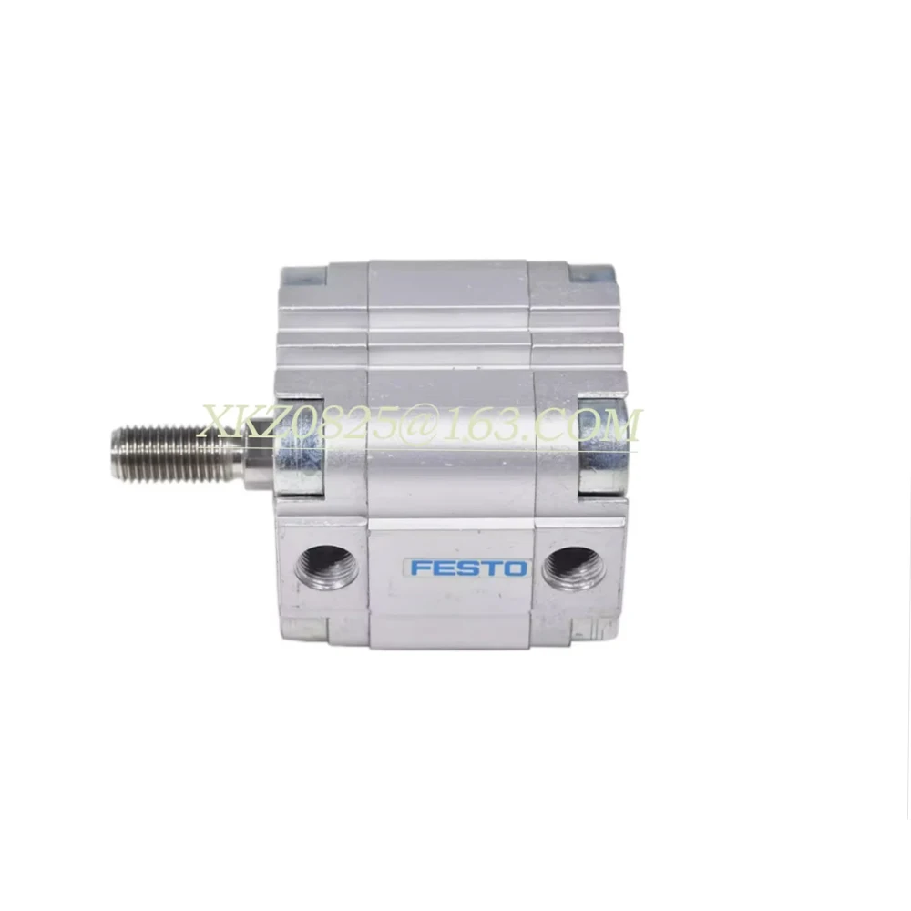 New For Cylinder ADVU-32-10-A-P-A 156617