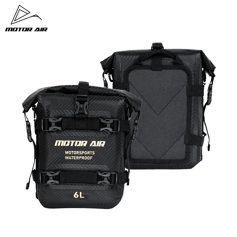 �y�Z�[�����z���[�^�[�G�A�ŐV�I�[�g�o�C�o�b�O 6L �N���b�V���o�[�o���p�[�o�b�O���@�\�h�����[�c�[���p�b�N��n�@��p�b�P�[�W