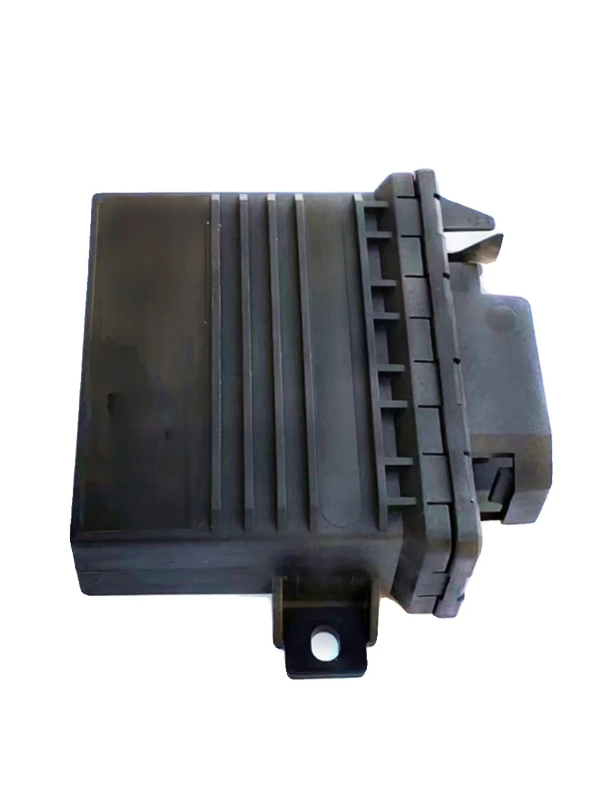 Computer Board Controller 0538201509 Control Box Bus Truck Bus