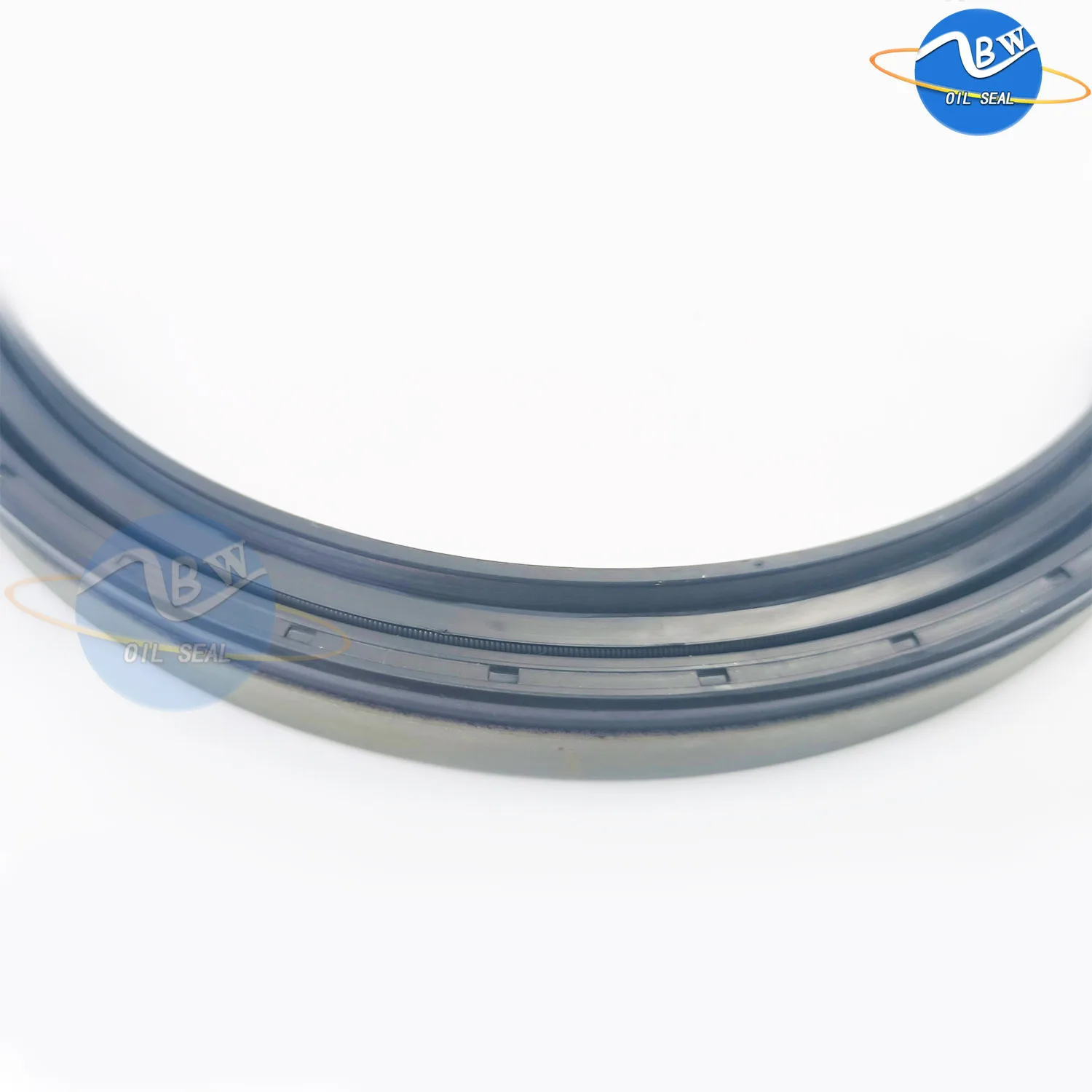 Hub Oil Seal 150.15*178*13/16 For Tractor Cat 12018750 150.15X178X13/16 ISO 9001:2008 Shaft Motor Combined New Holland 12018750B