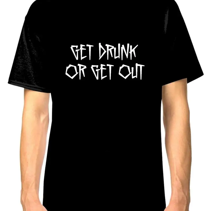 احصل على تي شيرت نادل ميكسولوجيست في حالة سكر أو خارج 100 قطن عالي الجودة