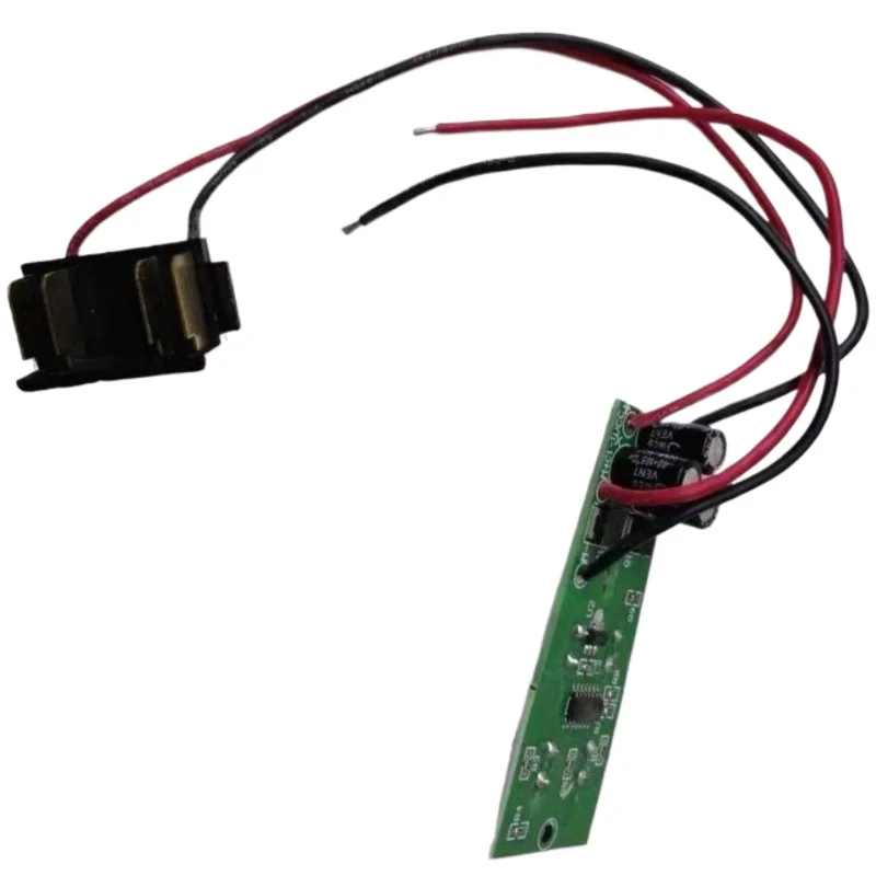 

XD-16 Circuit Board Laminator Switch Accessory, Stable, Sensitive and Durable Control Part for Accurate Circuit Board Processing