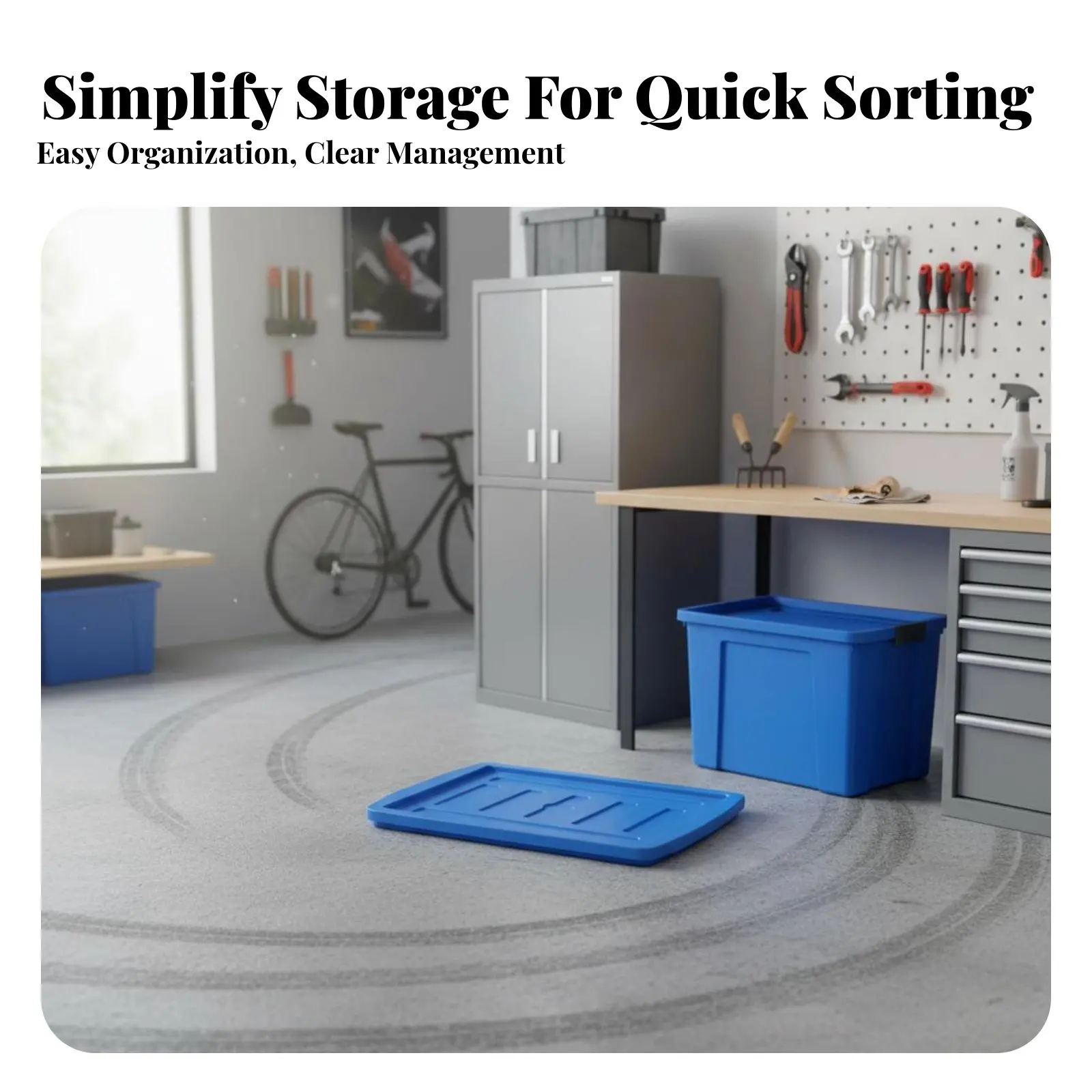 caixa-de-armazenamento-empilhavel-profissional-com-tampa-grande-capacidade-e-alta-resistencia-para-proprietarios-de-casas-e-armazens