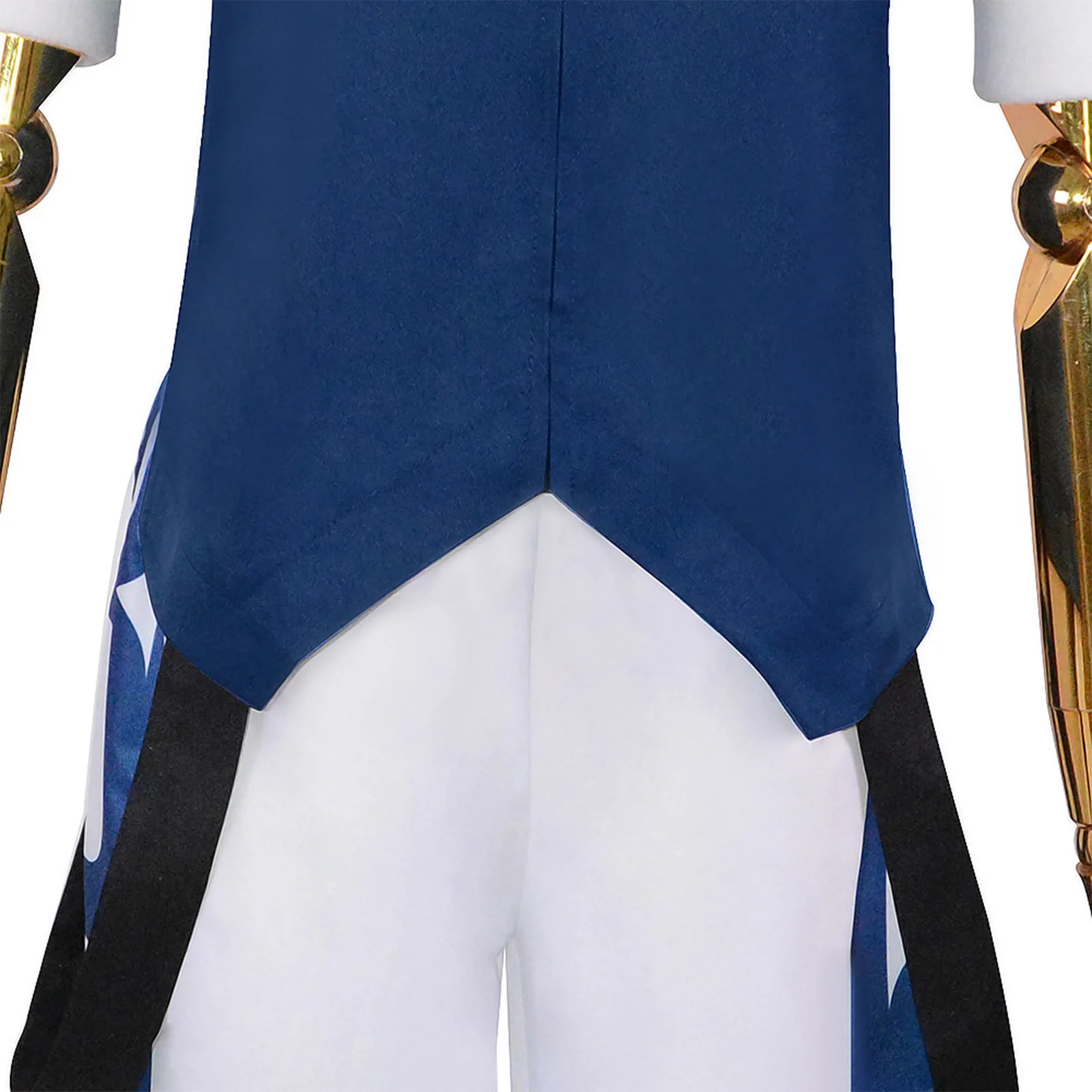 В этот раз я оправдывался как слайм, сезон 2, римуру, самый модный карнавальный костюм на Хэллоуин, Костюмы для ролевых игр