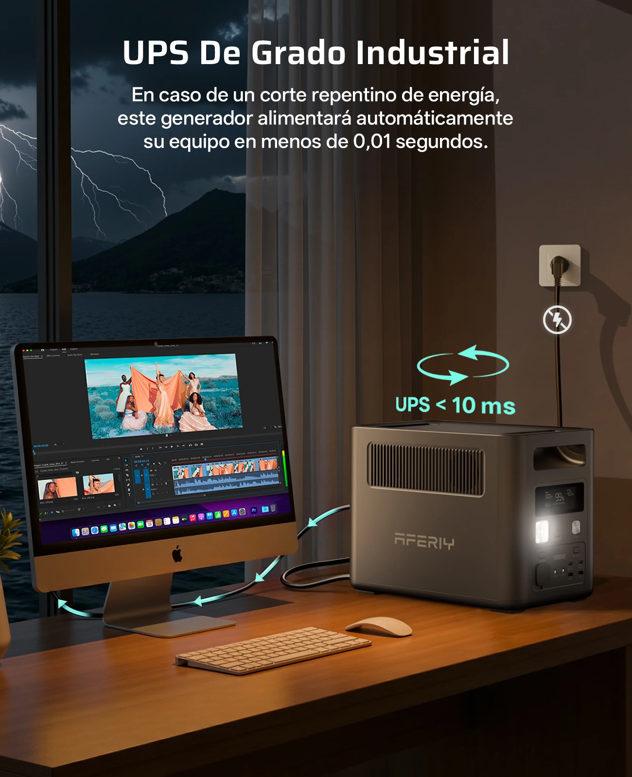 2025 Summer Hot Sel…