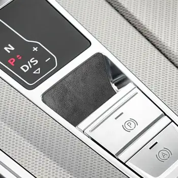 8 best sales Audi C8 - №3